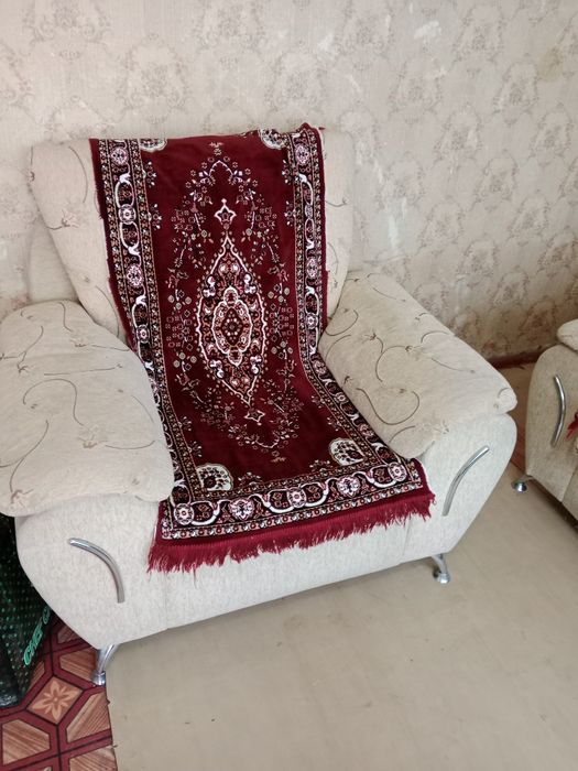 Диван кресла сотилади