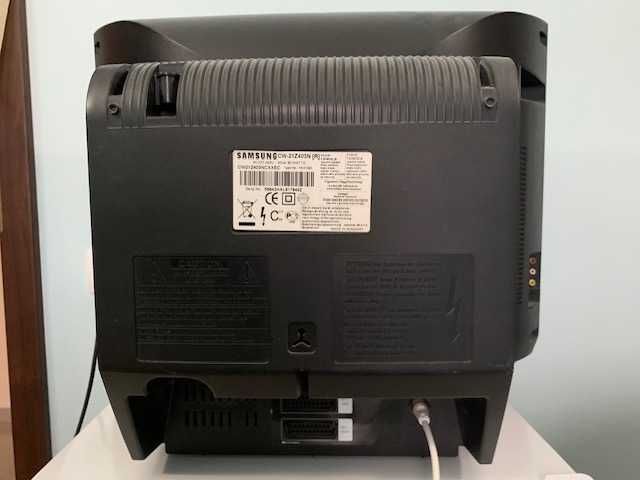 TV Samsung in stare foarte buna
