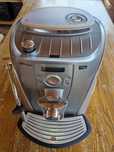Espressor Saeco Talea