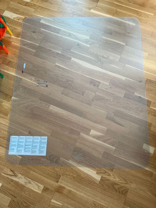 Protectie pardoseala Kolon ikea