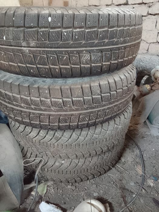 Балон сатылады жагдайы зын