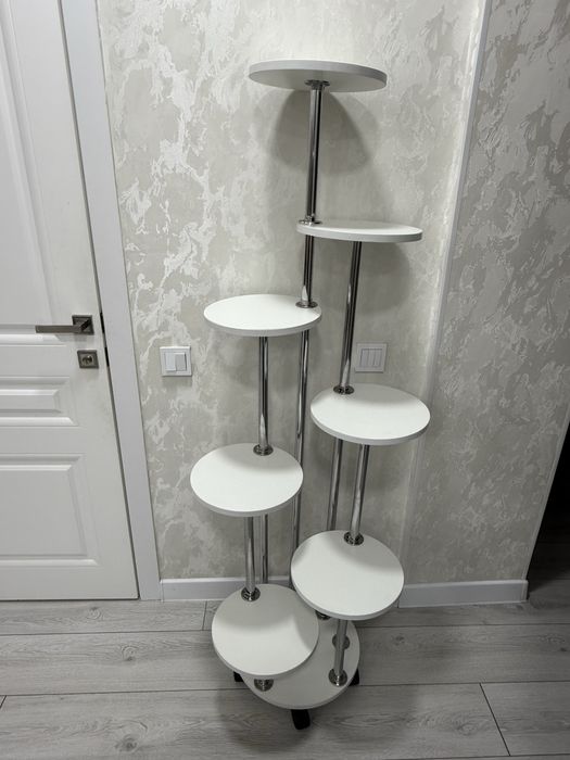 Подставка для цветов