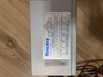 Продам блок питание на 450W