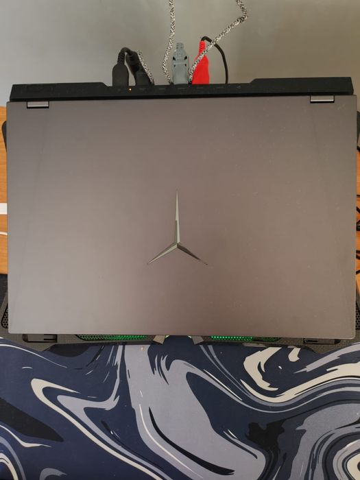 Laptop Gaming Lenovo Legion 5 Pro