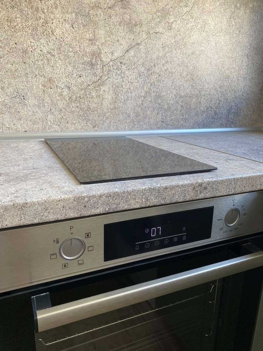 Дава се под наем Двустаен апартамент в Бургас, Зорница - 45 кв.м за 425 € - Снимка #10