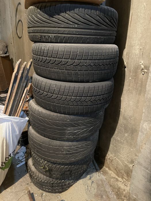 Donez cauciucuri anvelope artucole baie wc toaleta