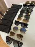 Ochelari Ray-Ban Premium