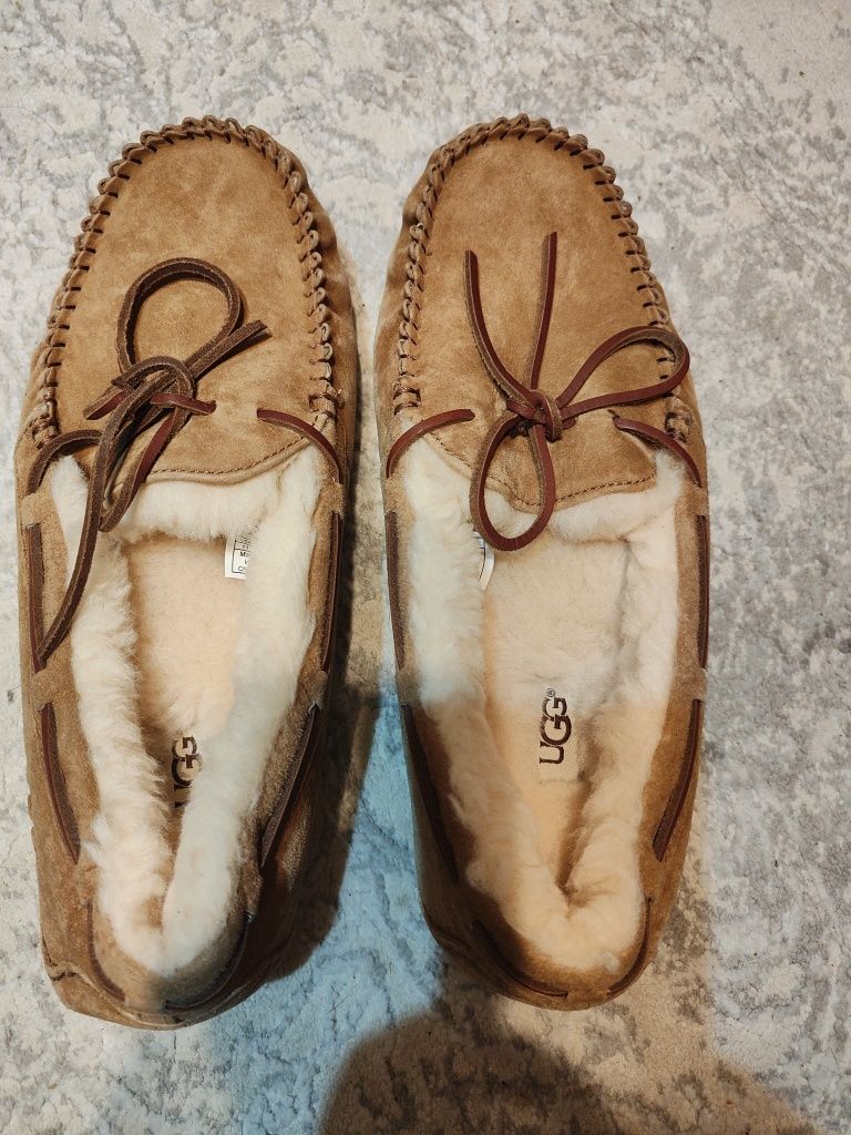 Женские туфли ,бренд Американский размер 11 на 40-41 мягкие теплые