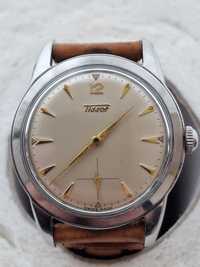 Ceas Tissot - Omega 6884-9 NOS