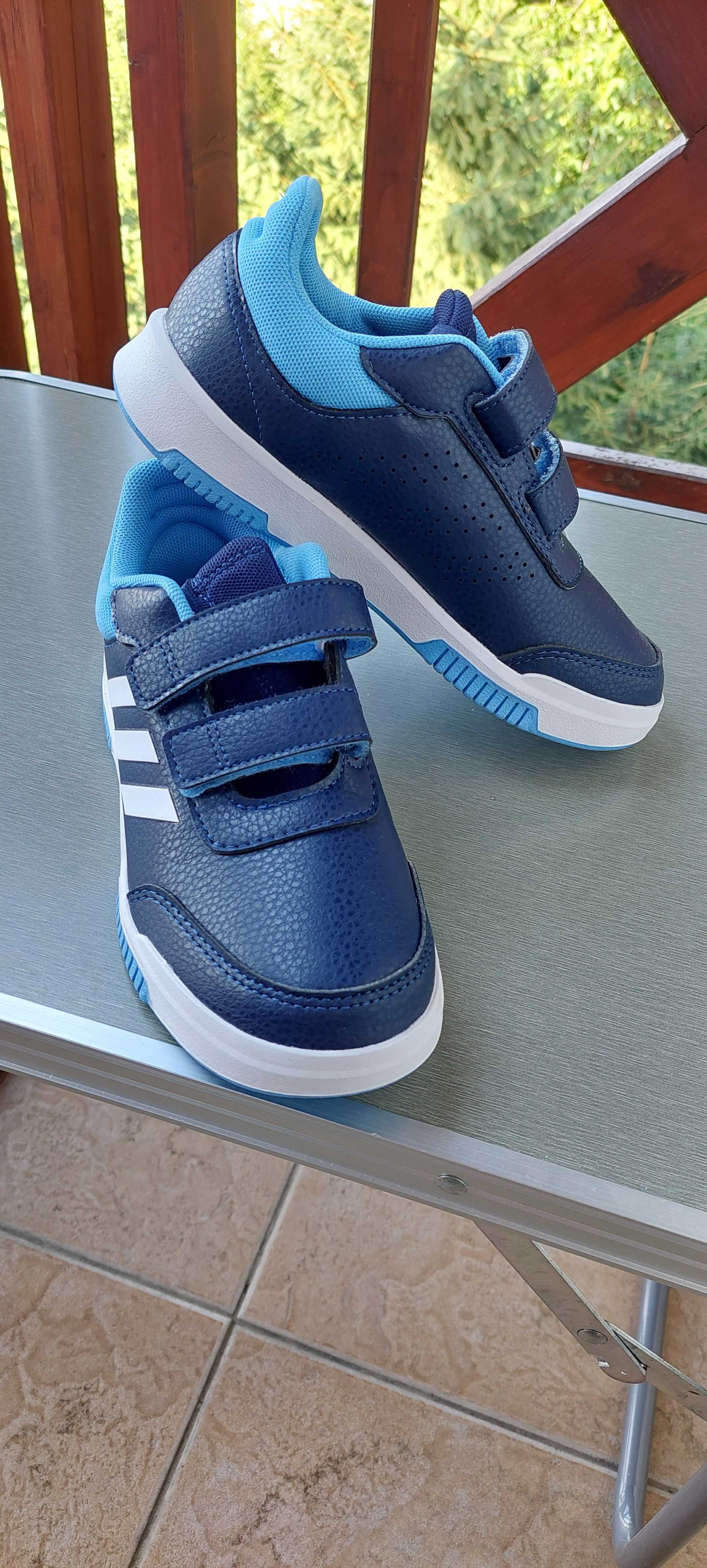 Adidas Tensaur 2.0 CF K