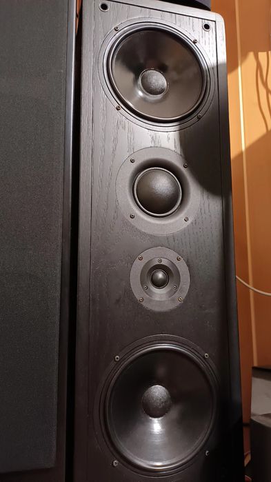 IQ4180AT cu difuri Vifa - calitate