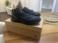 Adidas terrex hyperhiker low k 36номер