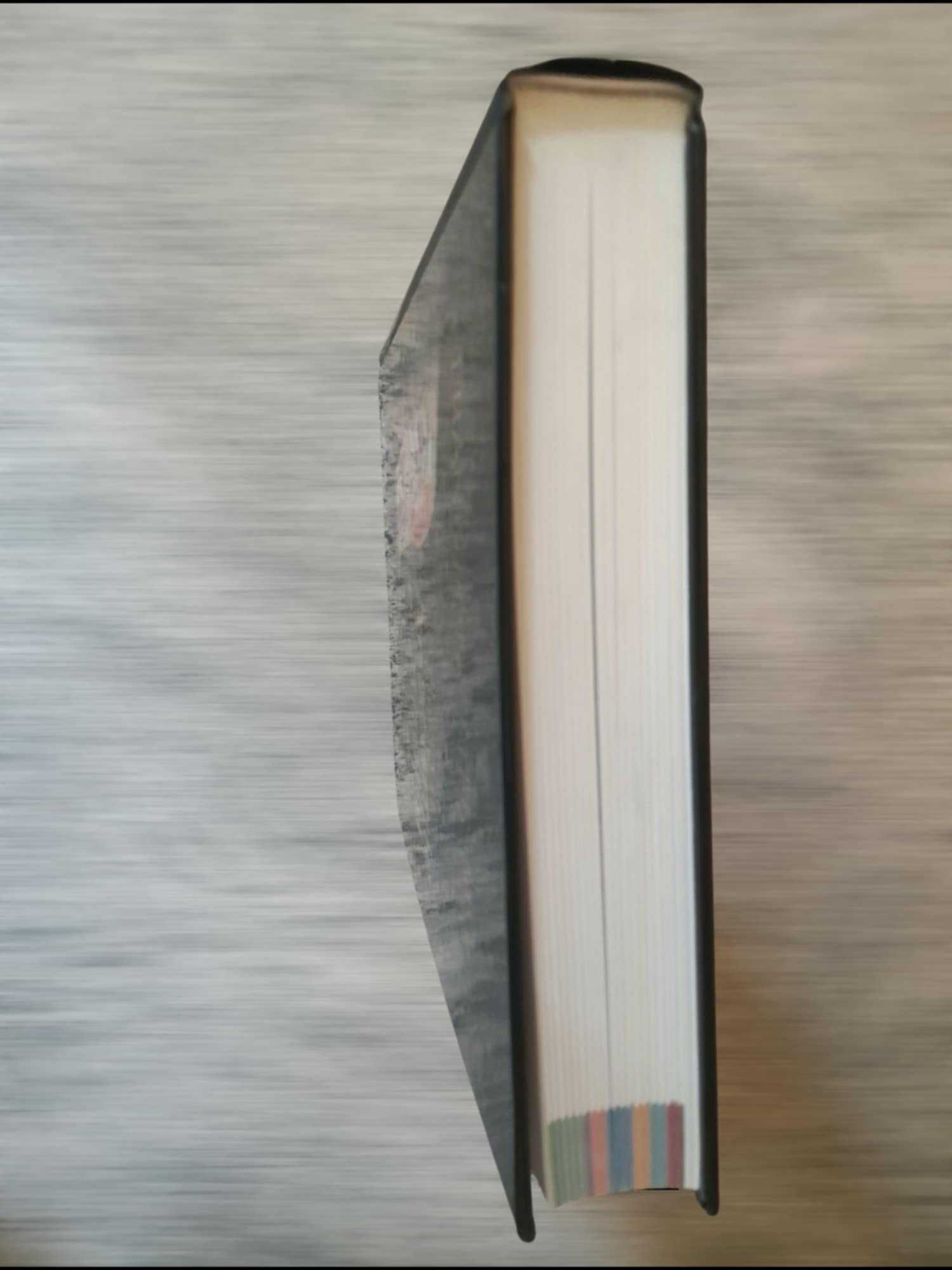 Atlas de anatomie a omului, Netter, editie cartonata