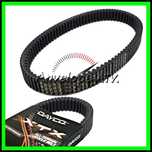 Curea CF MOTO CFmoto 450 500 550 600 X5 X6 Z5 Z6 U5 U6 - DAYCO XTX