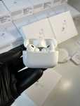 Casti AirPods Pro2 Noise Cancelling