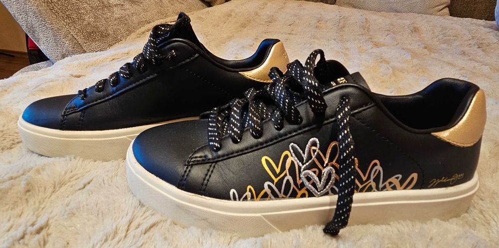 Skechers Pantofi sport- Eden LX