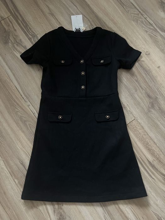 Красиви официални рокли за повод