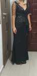 Rochie ocazie doar probata