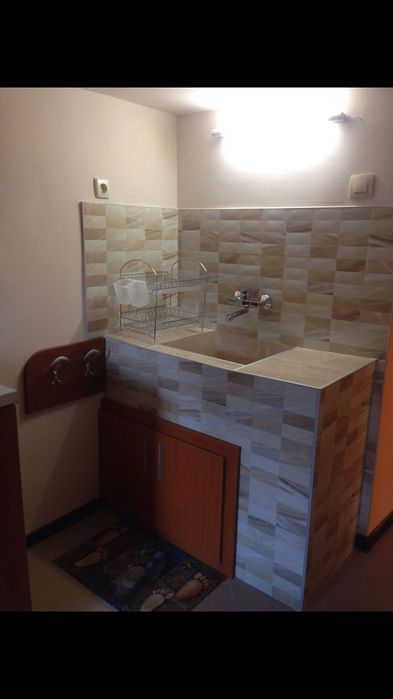 Дава се под наем Едностаен апартамент в Варна, м-т Акчелар - 50 кв.м за 306 € - Снимка #4