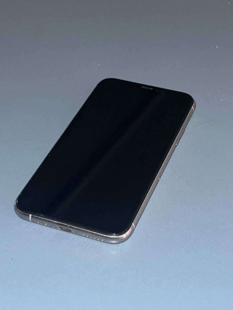Iphone 11 pro 256 gb (KHA)