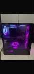 Pc gaming rtx 2060 i7 12700KF
