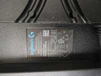 Volan gaming PS pc