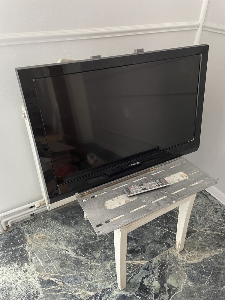 Televizor Toshiba Led 32