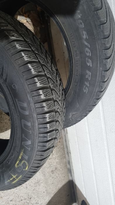 Roti IARNA 185 65 r15 ,195 65 r15, 185 60 r15 .215 65 r17 235 65 r17