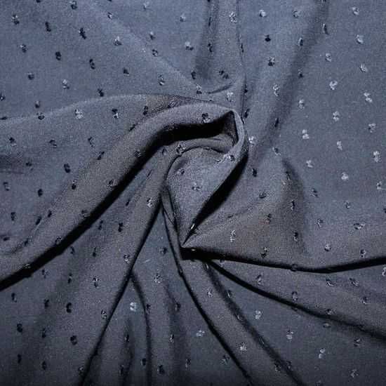 Материал поплин от MUAZZAM TEXTILE