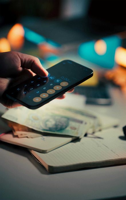 Смета, составление смет, услуга по составлению смет, сметчик