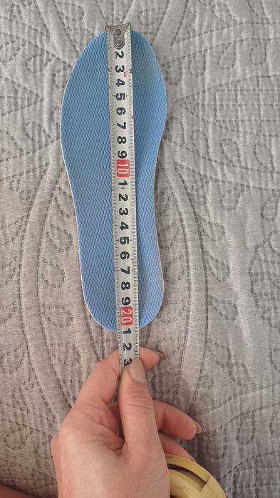 Детски маратонки за тенис Adidas,  32 номер