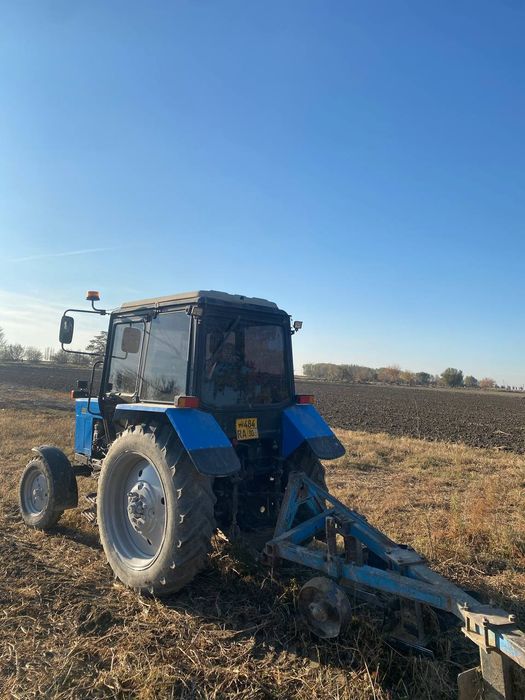 80.1 sotiladi yili 2002