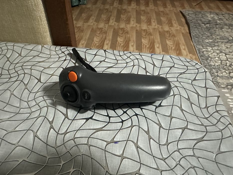 Dji Neo more combo