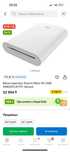 Мини принтер Xiaomi