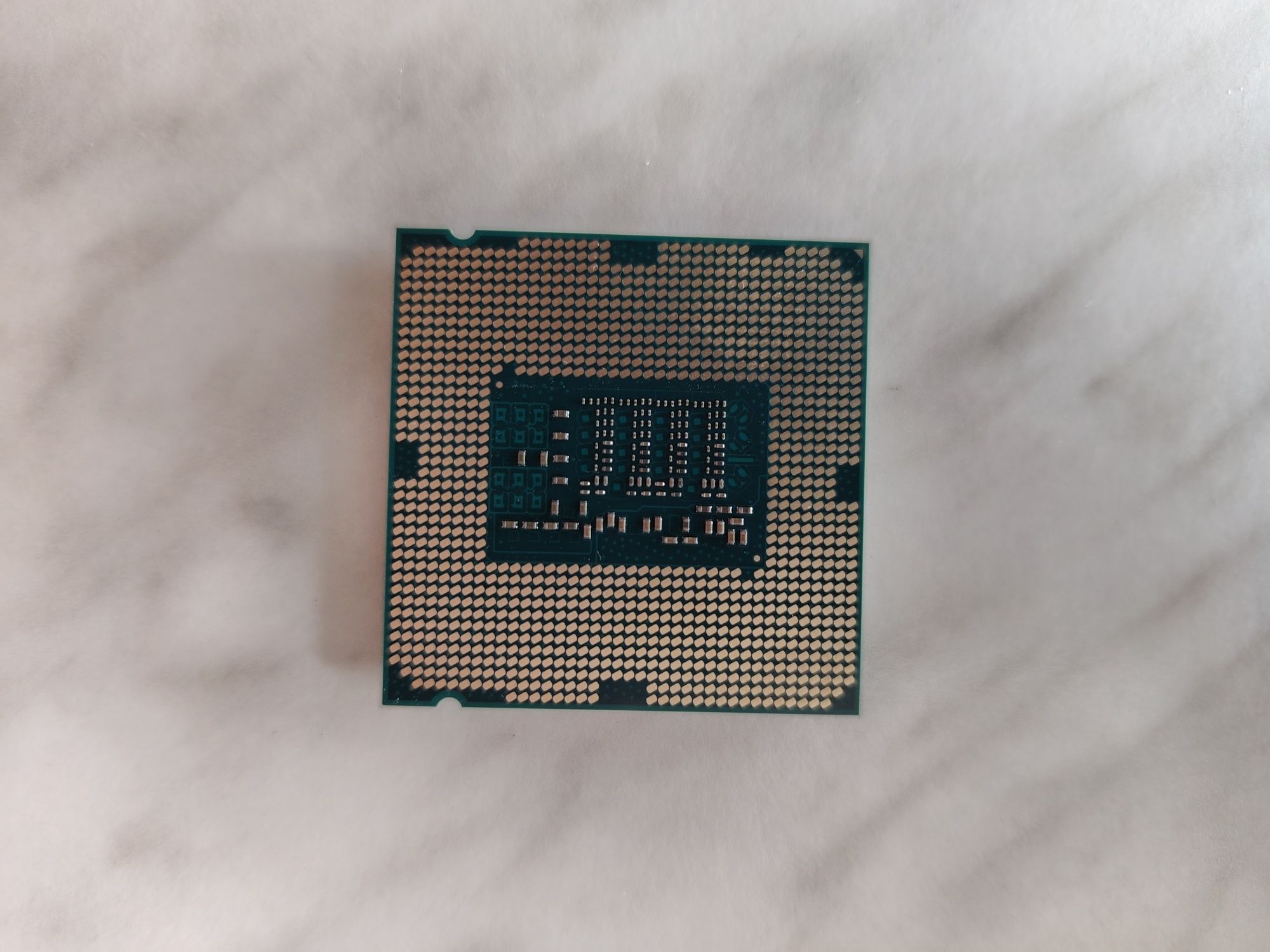 i7 4790 / i7 4790K, сокет 1150