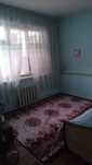 Продается 3х комнатная квартира, Район Янги Хаёт, Янги Узбекистан
