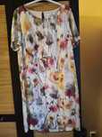 Rochie eleganta de vara