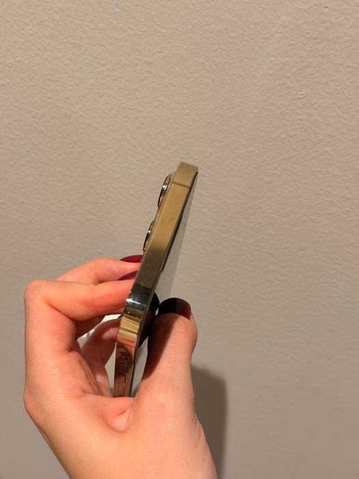 Iphone 13 Pro Max 128 GB