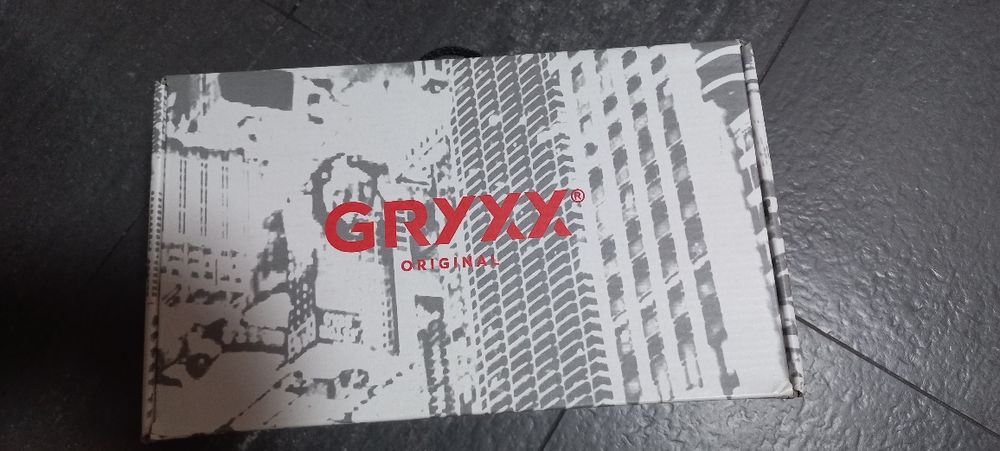 Vand sandale piele naturala