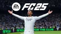 EA FC 25(FIFA 25) Установка для ПК/компьютер/ноутбук/комп