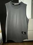 Vand maiou clavin klein