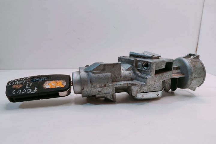 Contact Pornire  cu Cheie 3M513F880AE Ford Focus a 2-a generatie seri