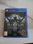 Diablo Ultimate Evil Edition cu bon.