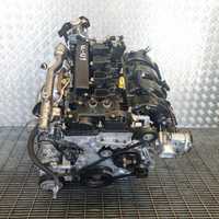 Piese Motor Ford Mustang 2.3 Ecoboost