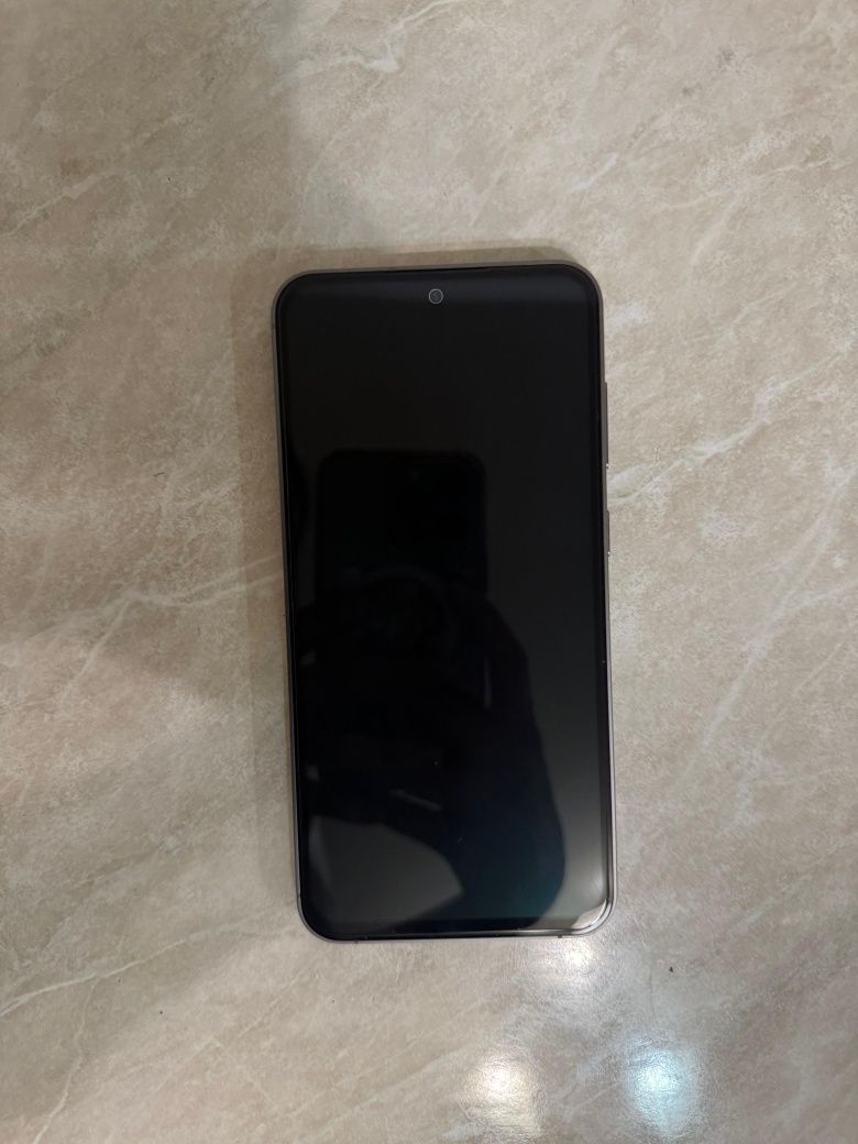Samsung s23 fe 128gb