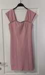 Rochie eleganta Mohito