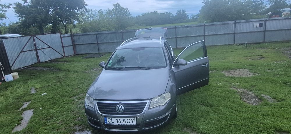 Vând sau schimb detalii in privat