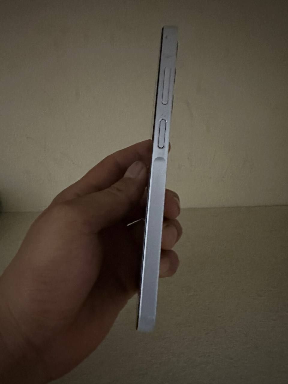 Samsung a 25 5g .