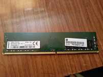 Продам ОЗУ Kingston, 8Гб.