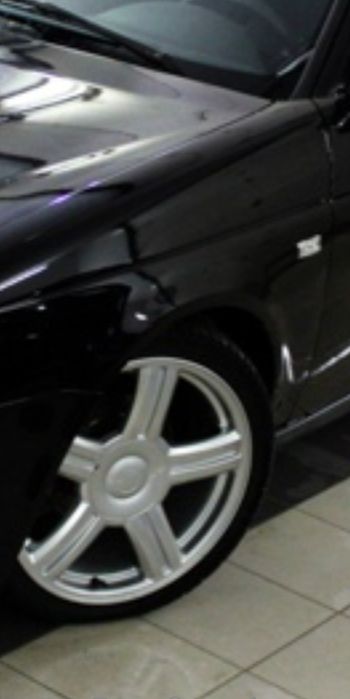 Продам комплект на 17 лето